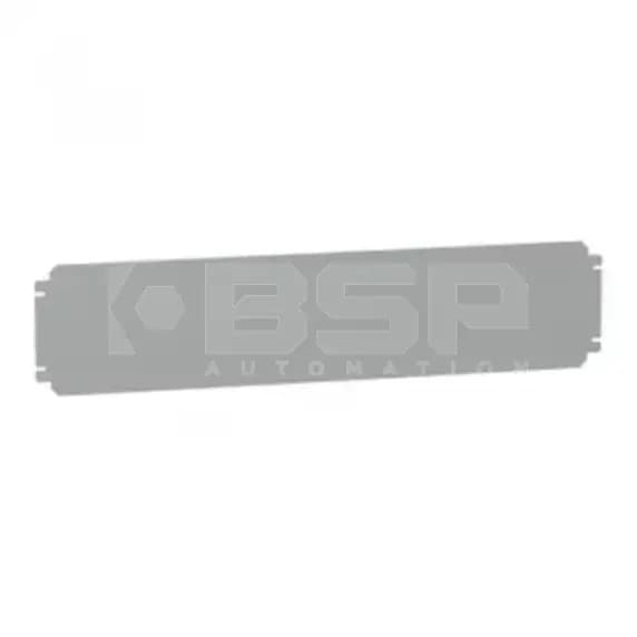 Schneider Electric NSYMM28SB Schneider Electric NSYMM28SB