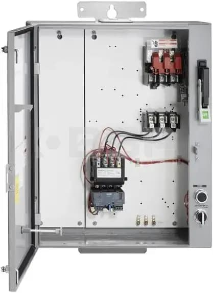 Siemens 87FUF6FA Siemens 87FUF6FA