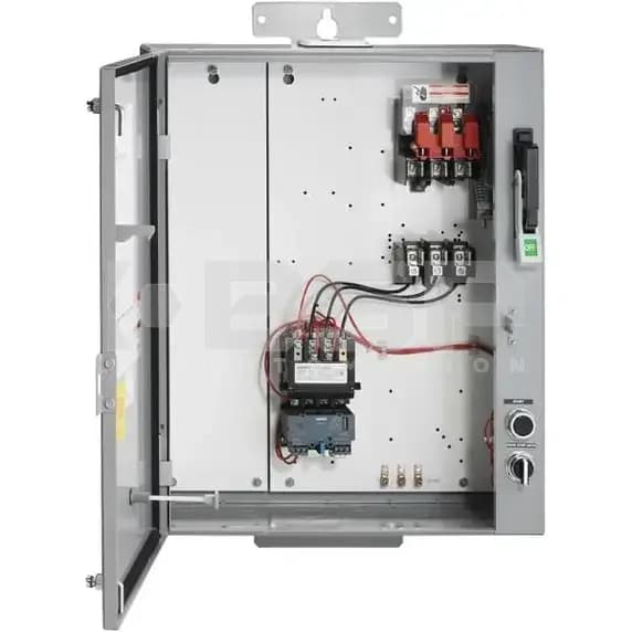 Siemens 87EUE6FC Siemens 87EUE6FC