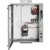 Siemens 87EUE6FC Siemens 87EUE6FC