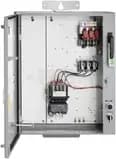 Siemens 87DUD6FC Siemens 87DUD6FC