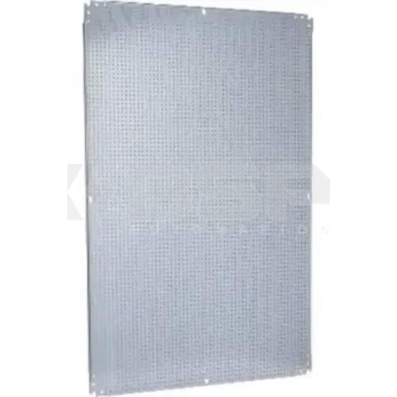 Schneider Electric NSYMF128 Schneider Electric NSYMF128
