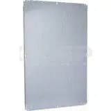 Schneider Electric NSYMF128 Schneider Electric NSYMF128