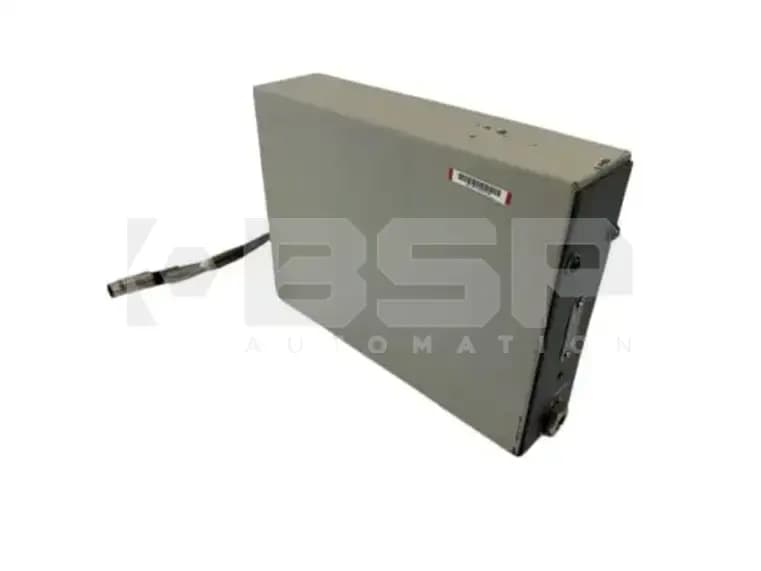 Siemens 875A1N Siemens 875A1N