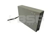 Siemens 875A1N Siemens 875A1N
