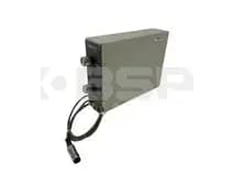 Siemens 875A1N Siemens 875A1N