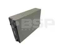 Siemens 875A1N Siemens 875A1N