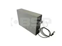 Siemens 875A1N Siemens 875A1N