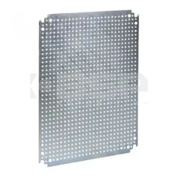 Schneider Electric NSYMF88 Schneider Electric NSYMF88