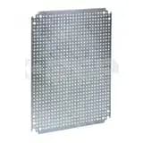 Schneider Electric NSYMF88 Schneider Electric NSYMF88