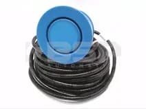 Siemens 7ML11152EE30-Z Siemens 7ML11152EE30-Z