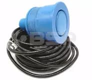 Siemens 7ML11150CC30 Siemens 7ML11150CC30