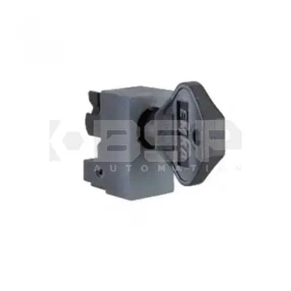Schneider Electric NSYINDB51 Schneider Electric NSYINDB51