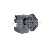 Schneider Electric NSYINDB51 Schneider Electric NSYINDB51