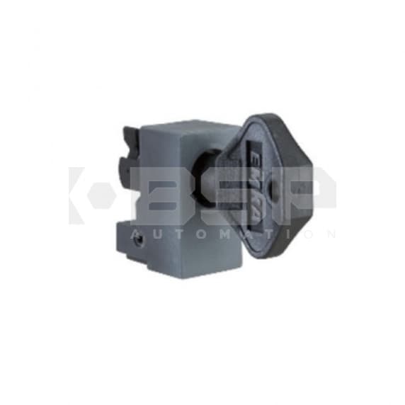 Schneider Electric NSYINH31 Schneider Electric NSYINH31