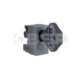 Schneider Electric NSYINH31 Schneider Electric NSYINH31