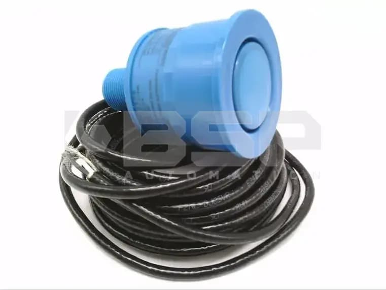Siemens 7ML11150CA30 Siemens 7ML11150CA30