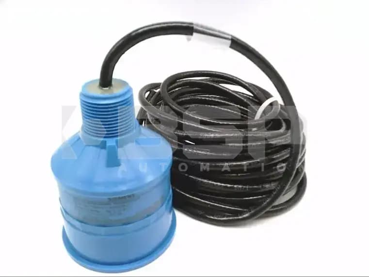 Siemens 7ML1115-0CA31 Siemens 7ML1115-0CA31