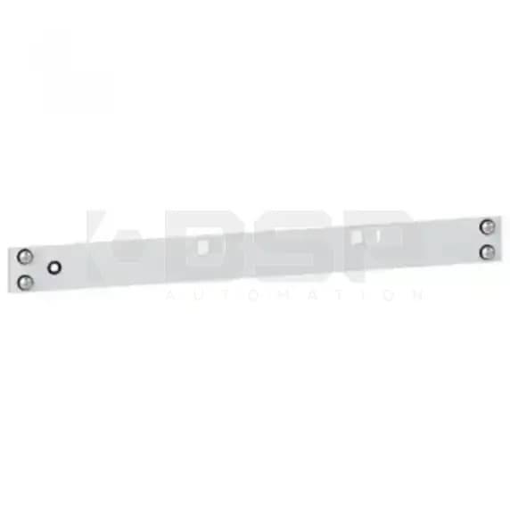 Schneider Electric NSYLAM1U Schneider Electric NSYLAM1U