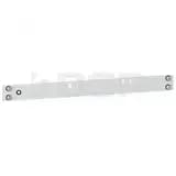 Schneider Electric NSYLAM1U Schneider Electric NSYLAM1U