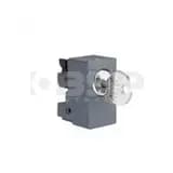 Schneider Electric NSYINE11 Schneider Electric NSYINE11