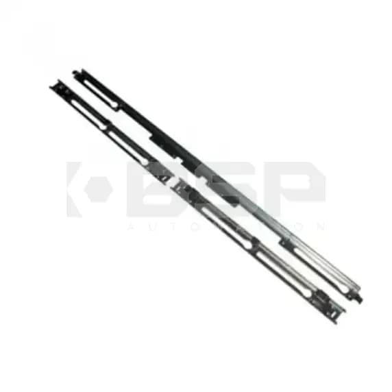 Schneider Electric NSYLCK14SF Schneider Electric NSYLCK14SF