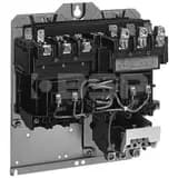 Allen Bradley 505-COD Allen Bradley 505-COD