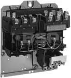 Allen Bradley 505-COD Allen Bradley 505-COD