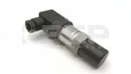 Siemens 7MF1564 3CA10 1AA1 Siemens 7MF1564 3CA10 1AA1