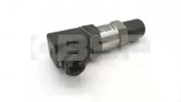 Siemens 7MF1564 3CA10 1AA1 Siemens 7MF1564 3CA10 1AA1