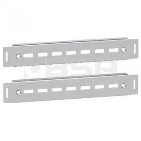 Schneider Electric NSYHLCR80 Schneider Electric NSYHLCR80