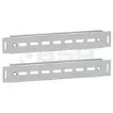 Schneider Electric NSYHLCR80 Schneider Electric NSYHLCR80