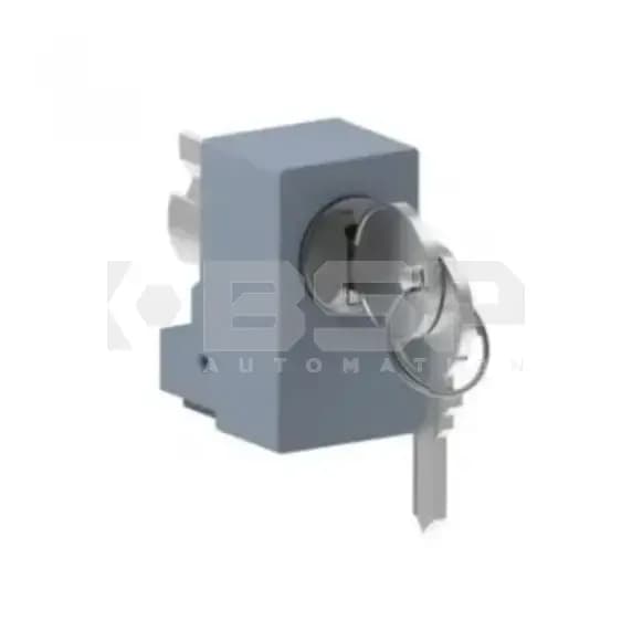 Schneider Electric NSYIN2124E1 Schneider Electric NSYIN2124E1