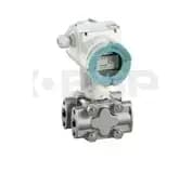 Siemens 7MF0300-1QE01-5AM2-Z A00+B20+E01+H01 Siemens 7MF0300-1QE01-5AM2-Z A00+B20+E01+H01
