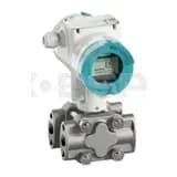 Siemens 7MF0300-1JE01-5DM2-Z A01+B20+D42+E48 Siemens 7MF0300-1JE01-5DM2-Z A01+B20+D42+E48