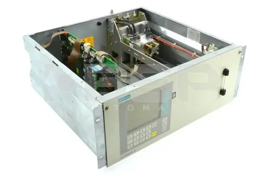 Siemens 7MB2121-1AH00-0AA1 Siemens 7MB2121-1AH00-0AA1