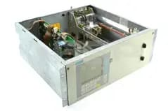 Siemens 7MB2121-1AH00-0AA1 Siemens 7MB2121-1AH00-0AA1