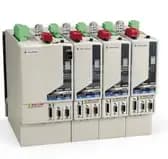 Allen Bradley 2094-BC02-M02-M Allen Bradley 2094-BC02-M02-M
