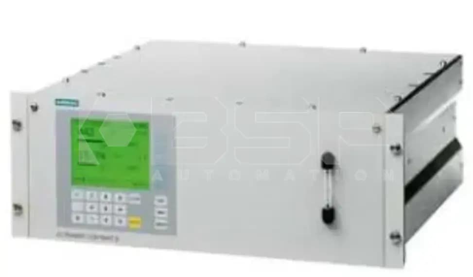 Siemens 7MB2023-0CB40-0NU3 Siemens 7MB2023-0CB40-0NU3