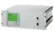 7MB2023-0CB40-0NU3