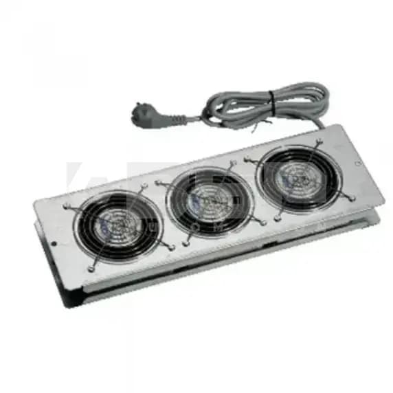 Schneider Electric NSYECVT3440 Schneider Electric NSYECVT3440