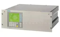 Siemens 7MB2001-1FA00-0DA1 Siemens 7MB2001-1FA00-0DA1