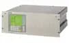 7MB2001-1FA00-0DA1