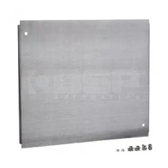 Schneider Electric NSYEC128 Schneider Electric NSYEC128