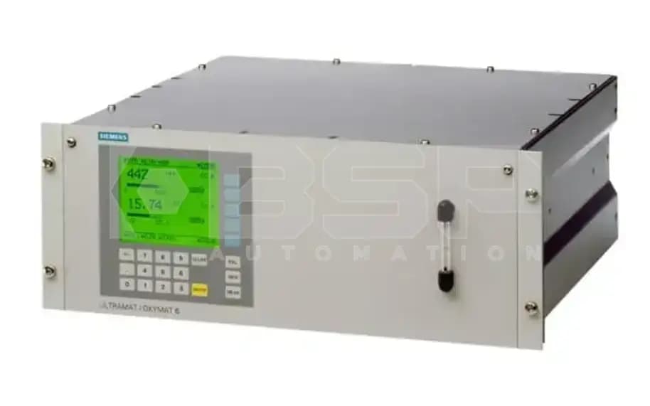 Siemens 7MB2001-1CA00-0DA1 Siemens 7MB2001-1CA00-0DA1