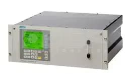 Siemens 7MB2001-1CA00-0DA1 Siemens 7MB2001-1CA00-0DA1