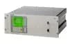 7MB2001-1CA00-0DA1