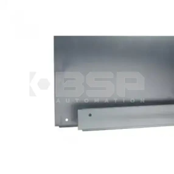 Schneider Electric NSYEC1081 Schneider Electric NSYEC1081