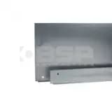 Schneider Electric NSYEC1081 Schneider Electric NSYEC1081