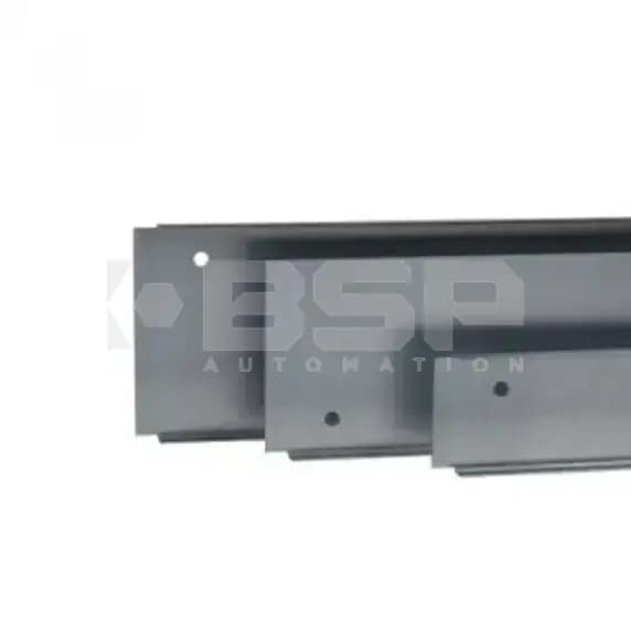 Schneider Electric NSYEC1282 Schneider Electric NSYEC1282
